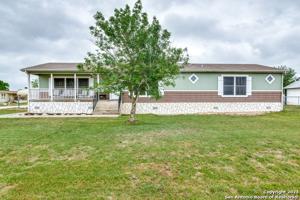 317 ALYSIA CIR