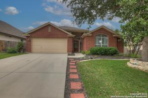 2417 ANGELINA DR
