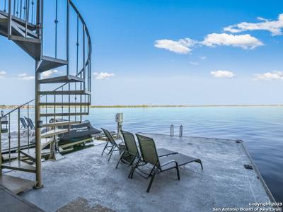 1103 The Cape Rd