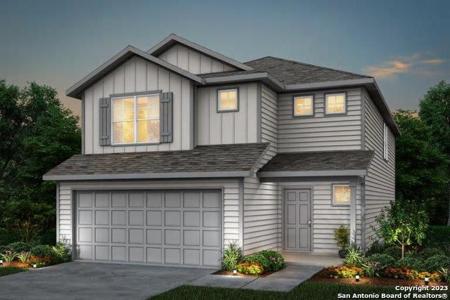 427 Forsythia