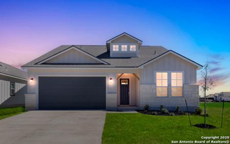 2059 Newforest Peak