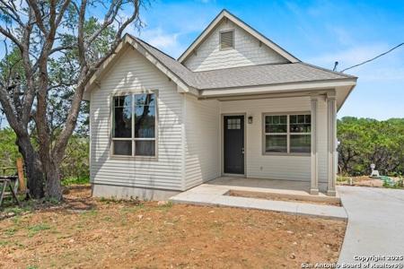 1454 Laurie Dr