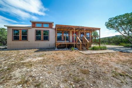 1715 County Road 270