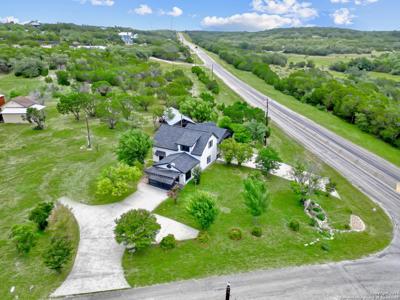 130 Rocky Ranch