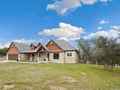 1119 Sunrise Place
