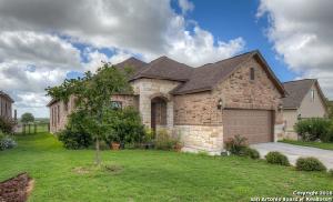 213 LONG CREEK BLVD