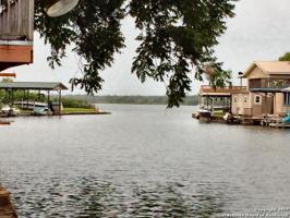612 Live Oak Road