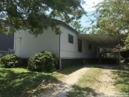 131 Global Dr