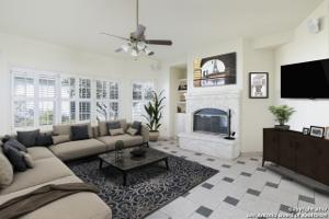 117 SETH RAYNOR DR