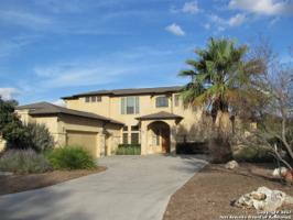 2227 Kensington Way