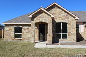247 RIVER PARK DR