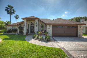 2216 WATERFORD GRACE