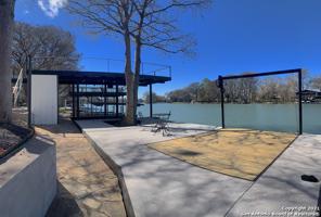 264 Lake Ridge Dr
