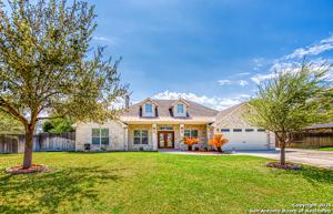 272 River Park Dr
