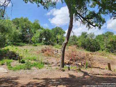 0 FOREST GLEN LN