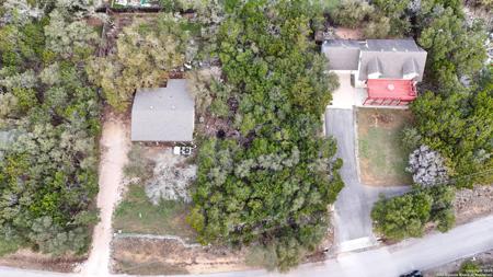 1237 Springwater