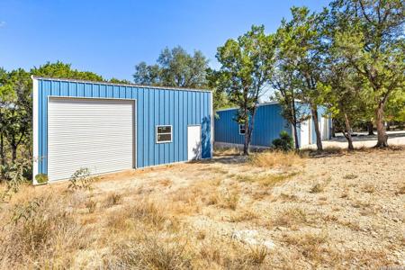 4315 Morningside