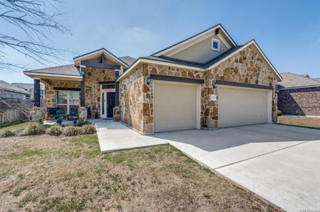 1728 Fall View