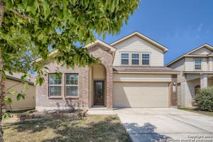138 MEADOW PATH