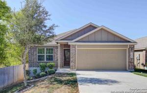 2950 Meadow Ridge