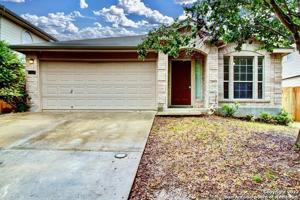 2469 Medina Drive