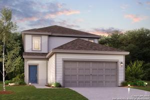 168 Honey Oak Ln