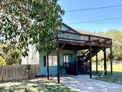 616 Ridgeroad Dr