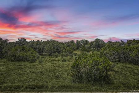 543 Rayner Ranch Blvd