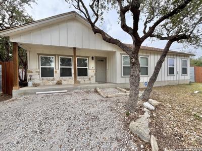 1376 Hedgestone