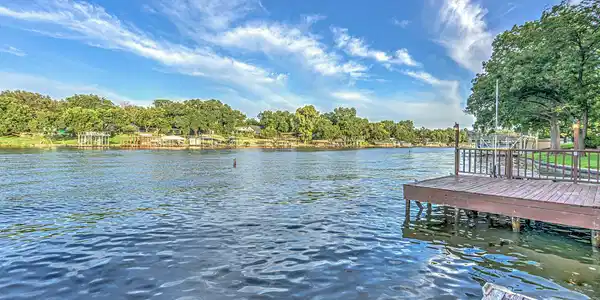 2632 WilliamsLakeshore