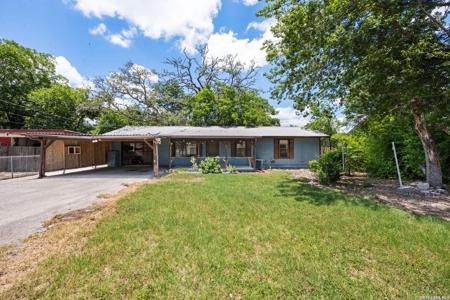 2099 BLUERIDGE DR