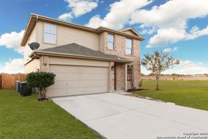 2118 DODGE DR