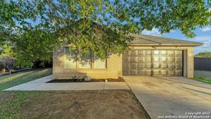 1131 Stone Trail