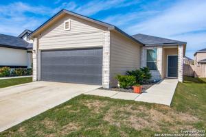 254 Burnside Way