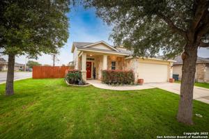 2111 Wiltshire Dr
