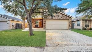 242 VAL VERDE DR
