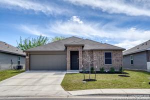 376 Huntsman Way