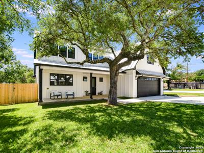 2404 Cherry Ln
