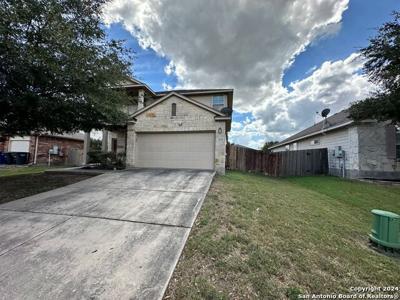2534 DUVAL DR