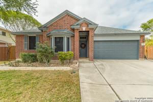 2150 Belvedere Ct