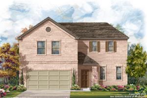 338 Deer Crest Dr