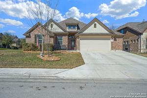 459 PECAN MEADOWS