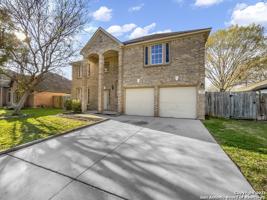 949 RIO VERDE