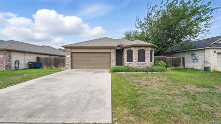2253 Hidden Meadow