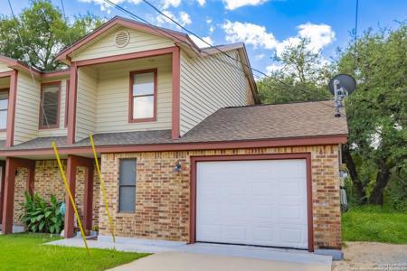 306 Dietert Ln