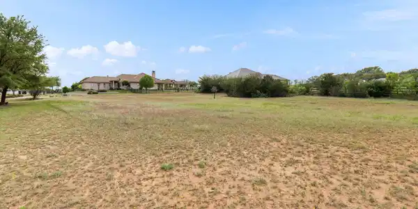 26604 HUNTERS GROVE CT