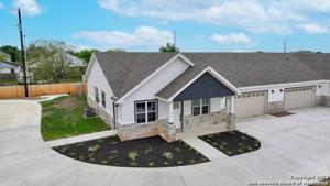 224 ALVES LN Unit 1 & 2