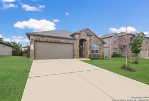 1342 ACE RANCH ST
