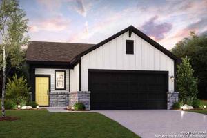 148 Honey Oak Lane