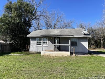 253 Caddell Ln